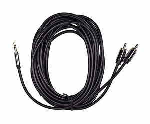 Vention AALBF HDMI kabelis