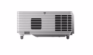 Projector Vivitek DH382