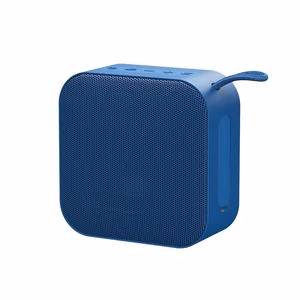 LOUDSPEAKER REMAX COOPLAY SERIES RB-M2 BEZVADU DARK zils