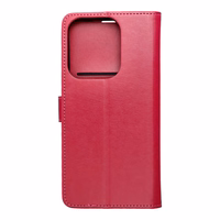 Viedtālruņa apvalks XIAOMI Redmi 15C (173,16 x 81,07 x 8,2) dreamcatcher violetinis