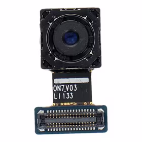 Samsung Galaxy J5 (2017) aizmugurējās kameras lankstais kabelis