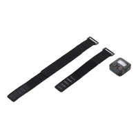 DJI Osmo Action 4 GPS Bluetooth tālvadības pults