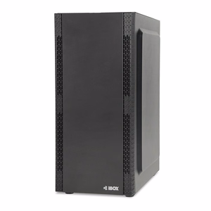 I-BOX ANTILA 39 Midi Tower ATX datora korpuss