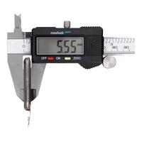 Baterija Samsung S8 3000 mAh Blue Star Premium