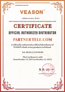 6D Pro Veason rūdīta stikla ekrāna aizsargs Samsung Galaxy A23 5G, melns