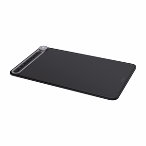 Huion Q620M графический планшет