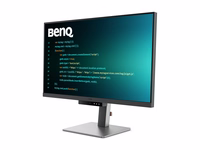 BENQ RD320U 31.5 collu IPS 4K monitors