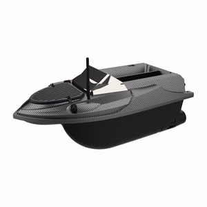 Flytec V080 Fishfinder 20,000 mAh Bait Boat