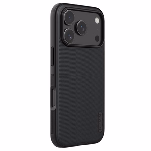 NILLKIN SUPER SHIELD PRO IPHONE 17 PRO / IPHONE 18 PRO MELNS
