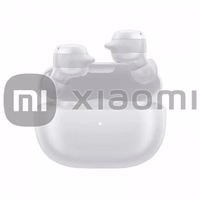 Bluetooth brīvroku ierīce Xiaomi Redmi Buds 3 Lite balta / 100% oriģināla /