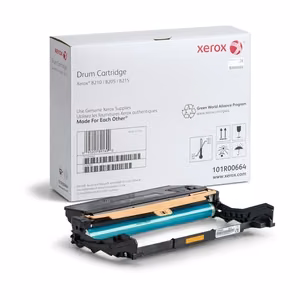 Xerox 101R00664 – oriģinālais attēlveidošanas cilindrs B210/B205/B215