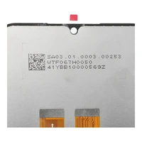 FixCell LCD displejs SAMSUNG a05 a055 (atjaunots bez rāmja)