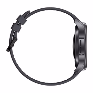 Zeblaze Btalk GPS viedpulkstenis (pelēks)