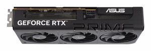 ASUS Prime -RTX5050-O8G NVIDIA GeForce RTX 5050 8 GB GDDR6 Videokarte