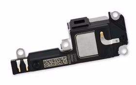 Buzzer priekš iPhone 12 mini ORG