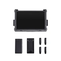 DJI augstas spilgtuma tālvadības monitors