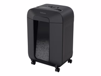 Fellowes Powershred LX85 dokumentu smalcinātājs