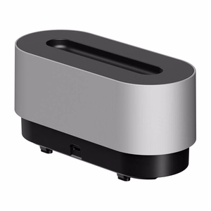 Deerma aromāta difuzors DEM-PX310W
