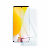 Aizsargstikls Blue Star - XIAOMI Mi 12 Lite