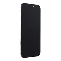 LCD ekrāns iPhone 14 Pro ar digitālo pārveidotāju melns (ZY-LTPS) IC pārnēsājams