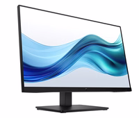 HP Series 3 Pro 27 inch FHD Monitor - 327pe