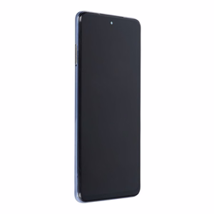 LCD ekrāns Xiaomi Redmi Note 9 Pro 5G