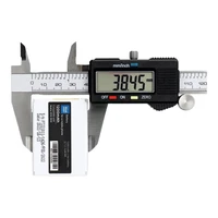 Baterija Nokia 3310 / 3510 1200 mAh Blue Star