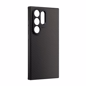 Freewell чехол для Samsung S24 Ultra с креплением 17mm