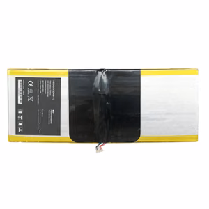 Tablet Baterija HUAWEI MediaPad M2 10.1