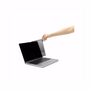 Kensington K58370WW magnētisks privātuma filtrs, paredzēts MacBook Pro 14 (2021)