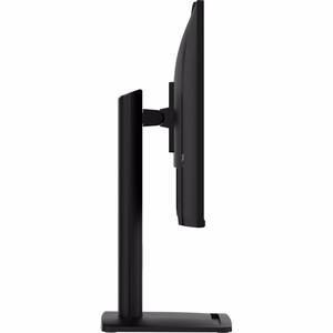 MSI PRO MP272PMG monitors 68,6 cm (27") 1920 x 1080 pikseļi Full HD LCD melns