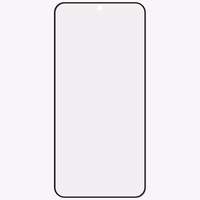 UNIQ Optix Vivid rūdīts stikls Samsung Galaxy S26