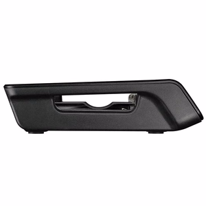 VARTA LCD DAUDZFUNKCIONĀLAIS LĀDĒTĀJS + 57681 (bez baterijām)