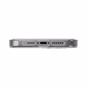 Uniq Clarion apvalks iPhone 13 Pro Max - skaidrs