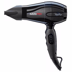 BaByliss BAB5510E matu žāvētājs