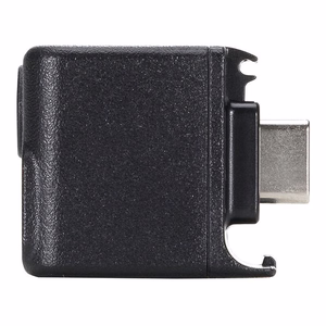 Osmo Action 3,5 mm audio adapteris