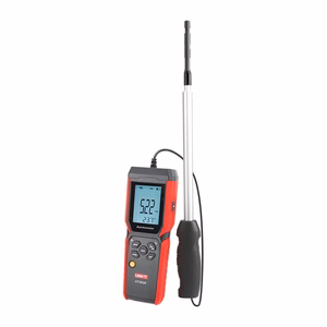 Uni-T UT362H Anemometer