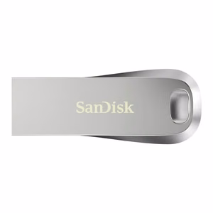 ATMIŅAS DISKS FLASH USB3.1 32GB/SDCZ74-032G-G46 SANDISK