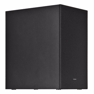 Саундбар SAMSUNG HW-S700D/EN