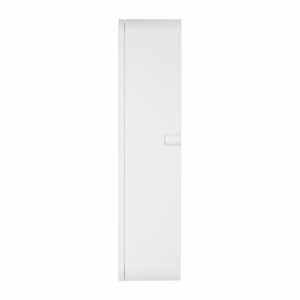 Avatto WHS10 viedais WiFi temperatūras un mitruma sensors