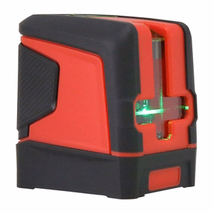 Uni-T LM570LD-II lāzera līmeņrādis