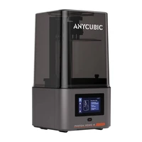 Anycubic Photon Mono 4 Ultra 3D printeris