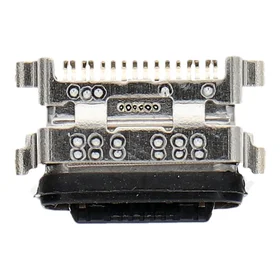 Uzlādes konektors XIAOMI Mi 11T 5G ORI