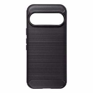 Maciņš Google Pixel 11 / 11 PRO Carbon 2.0 melns