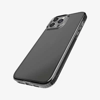 TECH21 Maciņš T21-8981 ECO SLIM IPHONE 13 PRO MAX pelēks