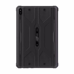 HOTWAV TAB R10 Pro tablet (black)
