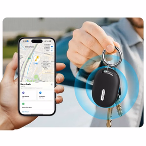TECH-PROTECT ICON XIAOMI BIRKA MELNA