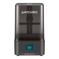 3D printeris Anycubic Photon Mono 4