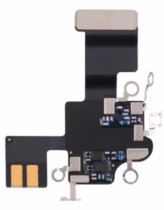 Flex priekš iPhone 13 Pro ar WiFi original (used Grade A)