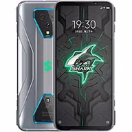 Xiaomi Black Shark 3 Pro